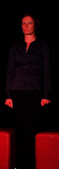 Zwangsvorstellung0509 (11)